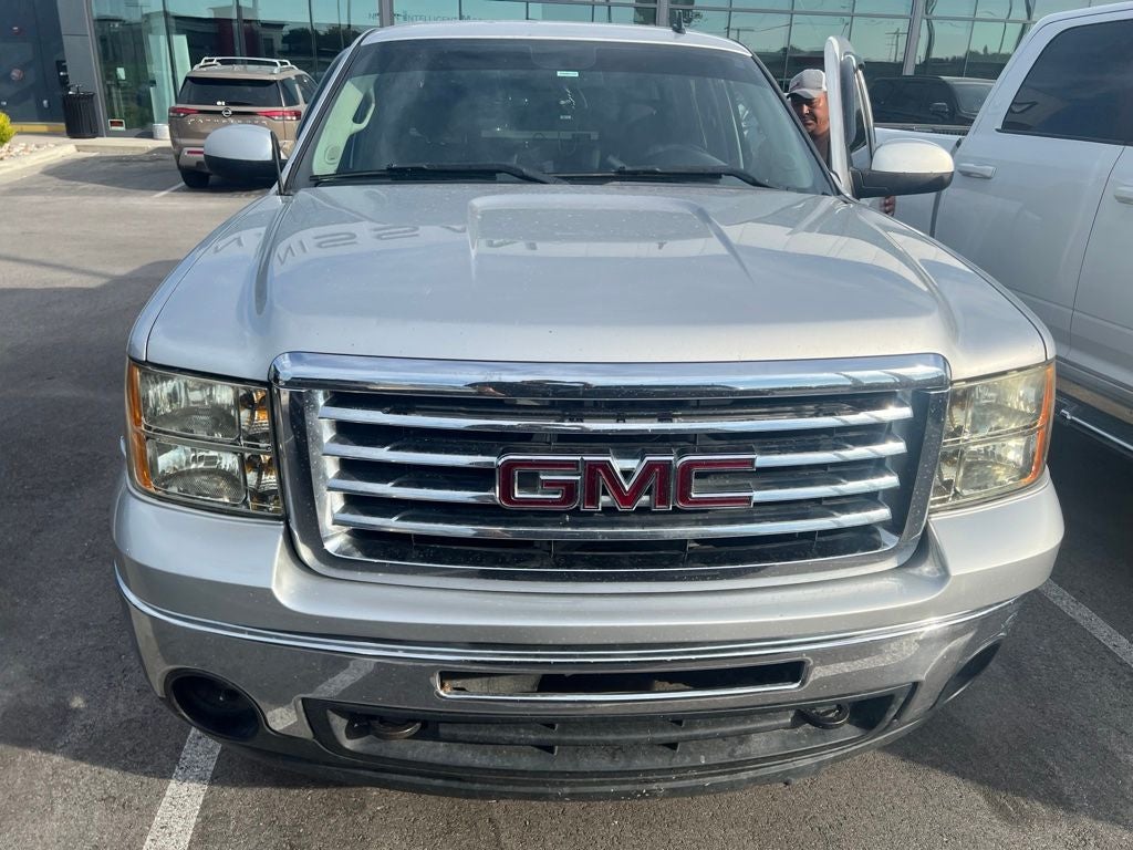 gmc sierra 1500 2011 3GTP2WE3XBG133443 image gmc sierra 1500 2011 3GTP2WE3XBG133443 image